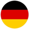 Drapeau AL