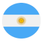 Drapeau AR