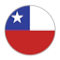 Drapeau CH