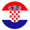 Drapeau CR