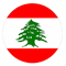 Drapeau LI