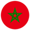 Drapeau MA