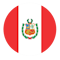Drapeau PE